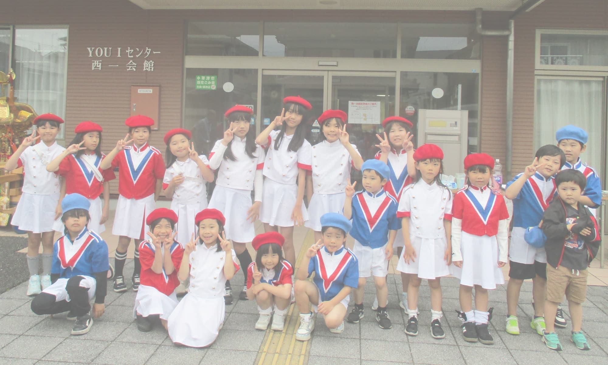 koteki2026_100.jpg